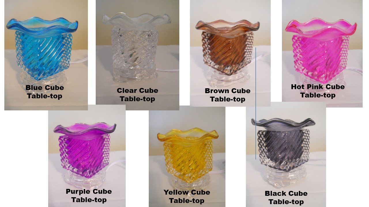 cube-table-top-colage.jpg