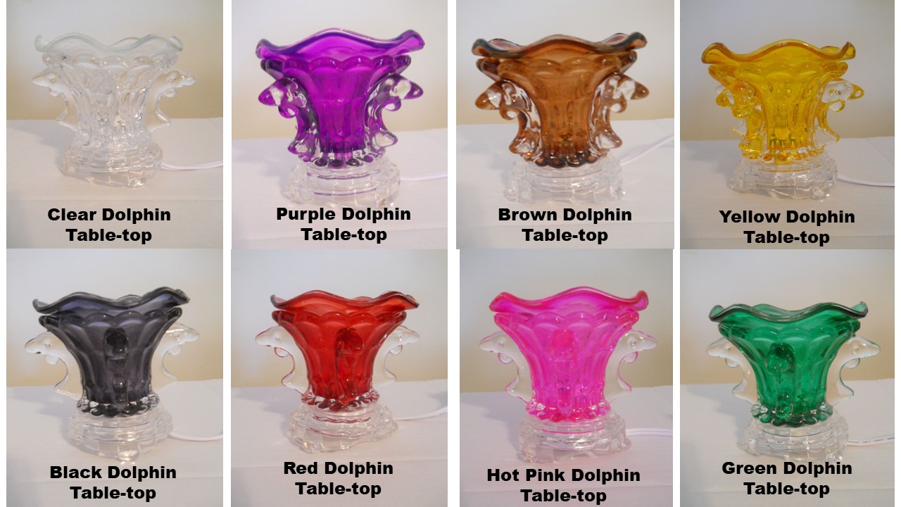 dolphin-table-top-colage.jpg